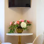 Appartement Jacaranda Corfu Old Town