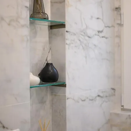 Jacaranda Corfu Old Town * Corfu (city)