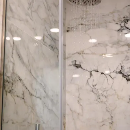 Jacaranda Corfu Old Town *